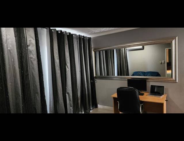 3 BEDROOM APARTMENT FOR SALE IN MORNINGSIDE